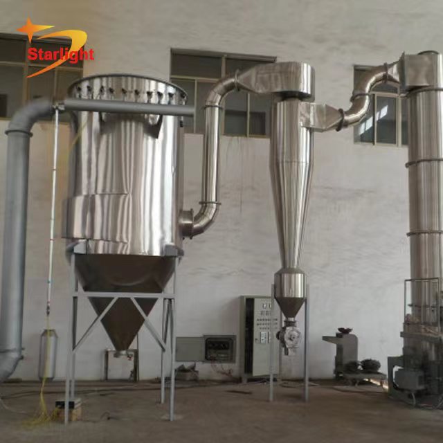 微信图片_20230906103118